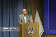 مناف هاشمی: باید کرسی اول کبدی آسیا را حفظ کنیم/ ورزشکاران ایران خوش درخشیدند