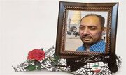 رئیس دادگستری استان سمنان: متهم پرونده شهادت حسین حمامیان دستگیر شد