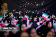 نماینده مجلس: معیشت و منزلت معلمان باید در شأن جایگاه آنان باشد