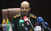 سومین جشنواره «روایت جهاد» در قم برگزار می‌شود