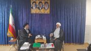 شورای هماهنگی تبلیغات اسلامی از دستگاه‌های کارآمد نظام است