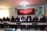 هیأت ورزشی که در نشست‌های تخصصی حضور نداشته باشد از حمایت مالی محروم می‌شود