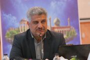 انتقال تجربه، هزینه‌های مدیریت پسماند شهرها را کاهش می‌دهد