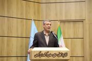 رئیس اتاق بازرگانی کرمان: توازن در سبد انرژی لازمه توسعه پایدار استان است