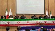 استاندار خراسان رضوی: بیمارستان صحرایی قوچان ظرف ۱۰ روز نصب می‌شود