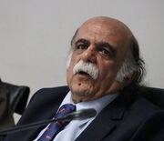 کزازی: شاهنامه دفتر شناخت ایران و انسان ایرانی است