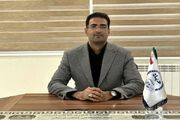 ۷۰ دانشجوی لرستانی در جایزه ملی «سراج» شرکت کردند