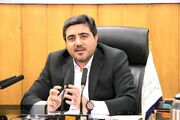 رشد ۴۰ درصدی درآمدهای عمومی فارس در ۵ ماه نخست ۱۴۰۵