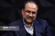 پیام تقدیر رییس فرهنگستان علوم از رییس‌جمهور