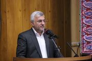 مخالفت وزارت خارجه با اصل پیمان‌سپاری و قیمت‌گذاری دستوری/ صادرکننده، قاچاقچی نیست