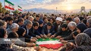 از منشور برادری تا اتحاد مقدس؛ آیا هنوز می‌توان اختلاف را بدون دشمنی تحمل کرد؟