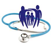 پزشکی خانواده در پردیسان قم وارد مرحله اجرا شد