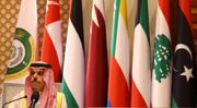 متحدان خلیج فارس به دنبال دور شدن از آمریکا و تنوع بخشی به روابط امنیتی و نظامی
