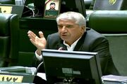 انارکی: حمایت از مواضع رئیس‌جمهور در سازمان ملل پیام انسجام ایران را به جهان مخابره کرد