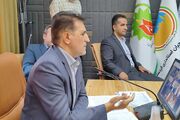 تنش گازی امسال شدیدتر از سال‌های گذشته خواهد بود