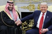 فارن پالسی: عربستان گرفتار در باتلاق وابستگی به آمریکاست
