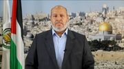 الحیه: توقف حملات به غزه و تحقق وحدت ملی، اولویت‌های فلسطینیان است