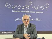 بیش از ۱۰۰ پیوند با استفاده از سلول‌های بنیادی خون بند ناف انجام شده است