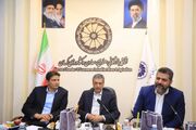 گردشگری پیوند خورده با اقتصاد، پیشران توسعه کرمان/ لزوم عبور از الگوهای سنتی