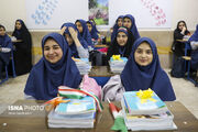 مشاور خانواده: والدین به جای فشار و سرزنش، امنیت روانی فرزندان را تقویت کنند 