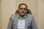 چرا تورم ایلام از متوسط کشوری بالاتر است؟