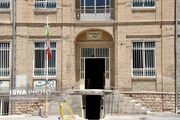 از مکتب‌خانه تا دبیرستان؛ تبریز چگونه آموزش نوین را تجربه کرد؟