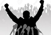 از تقدیس تا تهمت و تخریب؛ استاندارد دوگانه سوپر انقلابی‌ها