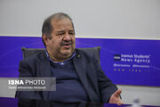 وکیل پایه یک دادگستری: زندانی شدن مردان به دلیل مهریه را صحیح نمی‌دانم