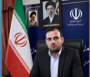 سرپرست صمت جنوب استان: صنایع جنوب کرمان کم‌آب‌بر هستند و نگرانی‌ برای تأمین آب ندارند