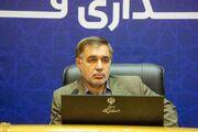 شناسایی میدان گازی جدید در خنج فارس/ ۱۲ میدان زاگرس جنوبی در مسیر توسعه