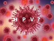 واکسن HPV پیش از مواجهه با ویروس اثر پیشگیرانه بیشتری دارد