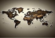 سفر، واردات و سطح‌بهداشت سه ضلع طغیان انگل گوارشی/ایران در نقشه اپیدمی جهانی