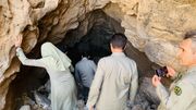 مدیرکل حفاظت محیط زیست استان خبرداد: شناسایی ۵۹ غار در آذربایجان‌غربی
