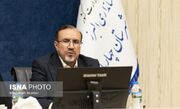 انتقاد نماینده البرز از افزایش قبض‌های آب و گاز در شرایط فعلی