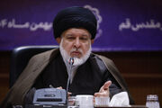 آزادی ۱۰۹ محکوم مالی در قم