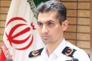 ۶ مدرسه ناایمن در شیراز شناسایی شد/ تجهیز بازارهای تاریخی به سامانه‌های آبرسانی