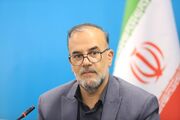 گلایه شهردار کرمان از زیر سؤال بردن عملکرد همکارانش/ مردم قضاوت می‌کنند