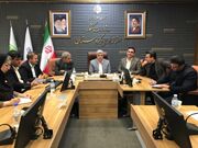 معاون استاندار کردستان: جمع‌آوری سگ‌های بلاصاحب باید به‌صورت مستمر انجام شود