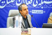 هنوز باید با شخصیت‌های ۹۰ ساله رقابت کنیم!