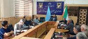 برخی کارت‌های اشتغال اتباع نیازمند بررسی قضایی است
