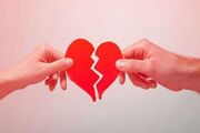 با یک آزمایش خون متوجه شوید که سندروم قلب شکسته دارید یا نه؟