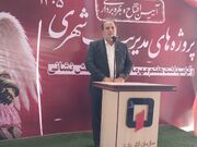 مدیریت حوادث نیازمند آمادگی، تجهیزات مناسب و استفاده از فناوری‌های نوین است