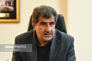 دانشگاه در دروان دفاع مقدس نقش موثری در مهندسی و پشتیبانی جنگ ایفا کرد