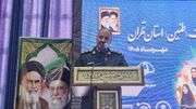رسانه‌ها برای مقابله با تحریف و تقویت همبستگی ملی نقش‌آفرینی کنند
