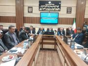 استاندار تهران: ۸۰ درصد مصوبات سفر به ری اجرایی شد
