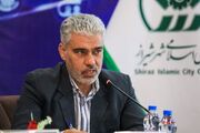 شناسایی ۳۹۷ نقطه حادثه‌خیز فارس برای پیشگیری از سیلاب/ پایش پل‌های مسیر رودخانه‌ها