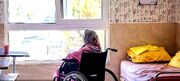 تا سال ۱۴۳۰ حدود ۳۲ درصد جمعیت کرمانشاه سالمند می‌شود