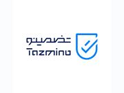 تضمینو؛ از یک کارگزاری آنلاین تا نگاه تازه‌ای به آینده بیمه دیجیتال