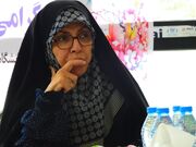 عضو کمیسیون بهداشت مجلس: مسیر توسعه خدمات ناباروری آمل باید کوتاه‌تر شود