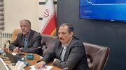 فرماندار بهار: با تخلفات بهداشتی و زیست محیطی برخورد بدون اغماض می‌شود